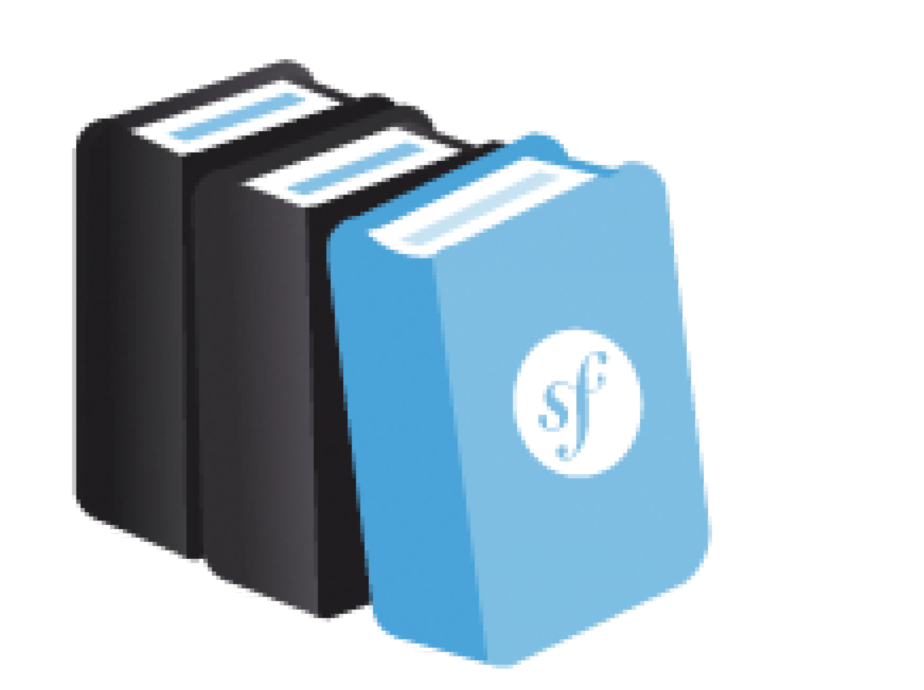 Bundle Symfony Bundle Symfony